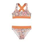 no gossip bikini|No Gossip Beachwear